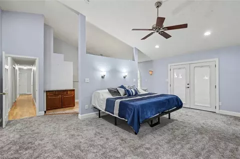 Other - 8172 Manor Dr, Gloucester, VA 23061 photo 8 of 11