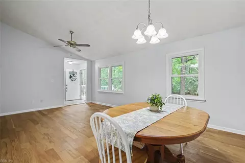 Other - 8172 Manor Dr, Gloucester, VA 23061 photo 2 of 11