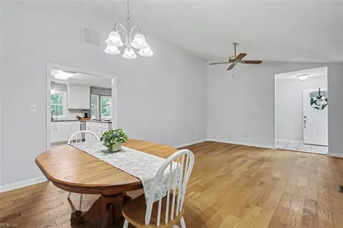Other - 8172 Manor Dr, Gloucester, VA 23061 photo 1 of 11