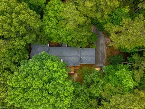 Other - 8172 Manor Dr, Gloucester, VA 23061 photo 9 of 11