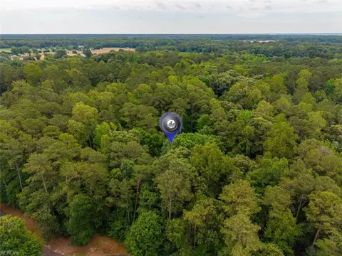 View/Area - 8172 Manor Dr, Gloucester, VA 23061 photo 1 of 1
