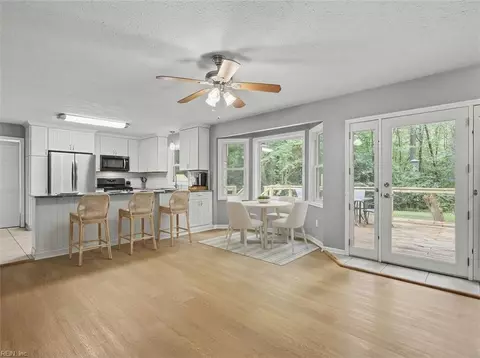 Other - 8172 Manor Dr, Gloucester, VA 23061 photo 3 of 11