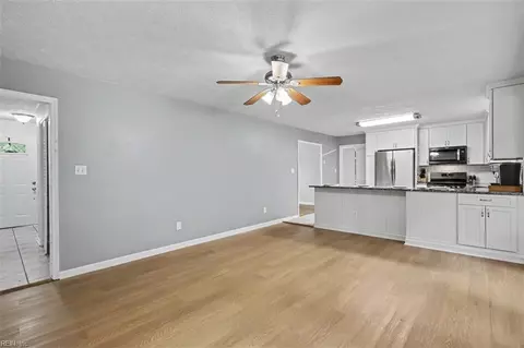 Other - 8172 Manor Dr, Gloucester, VA 23061 photo 4 of 11