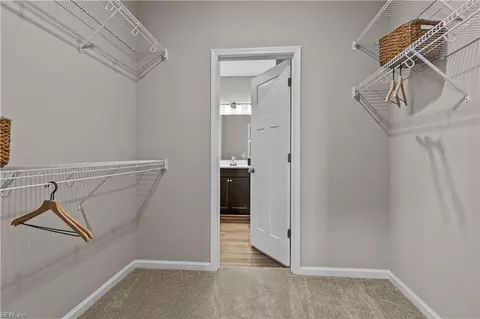 Other - 1307 Watermark Way, Hampton, VA 23666 photo 5 of 5