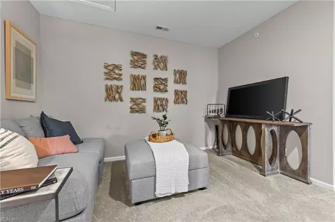 Other - 1307 Watermark Way, Hampton, VA 23666 photo 3 of 5