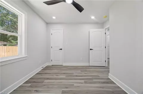 Other - 5116 Woolsey St, Norfolk, VA 23513 photo 7 of 11