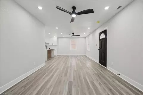 Other - 5116 Woolsey St, Norfolk, VA 23513 photo 2 of 11