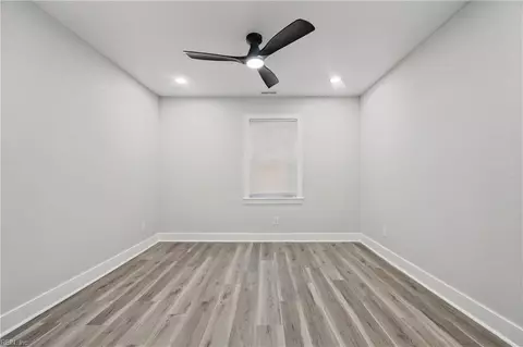 Other - 5116 Woolsey St, Norfolk, VA 23513 photo 5 of 11
