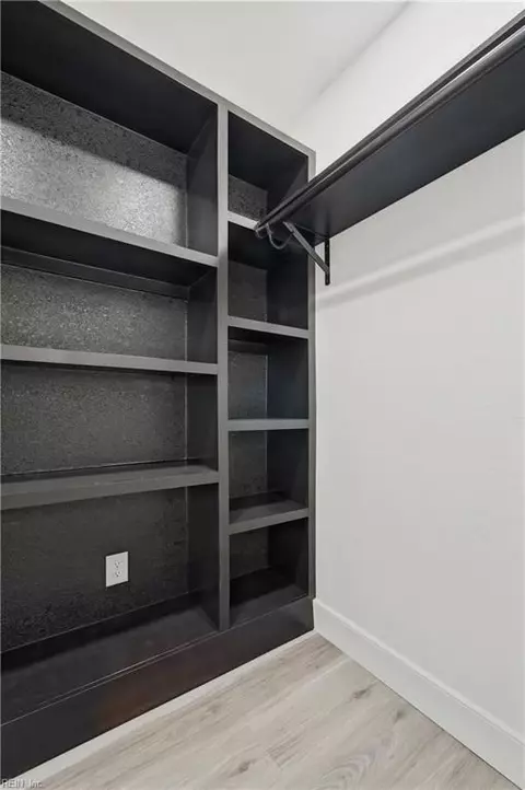 Other - 5116 Woolsey St, Norfolk, VA 23513 photo 10 of 11