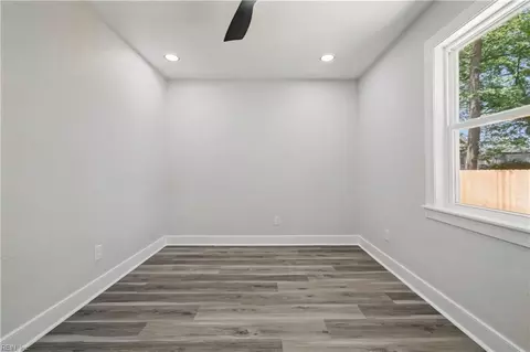 Other - 5116 Woolsey St, Norfolk, VA 23513 photo 8 of 11
