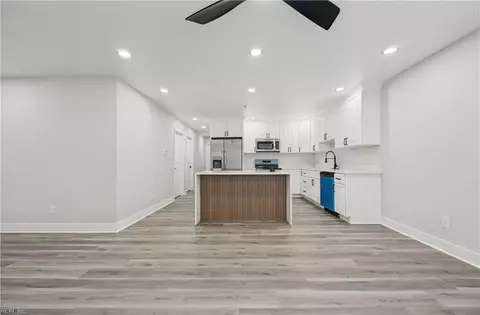 Other - 5116 Woolsey St, Norfolk, VA 23513 photo 3 of 11