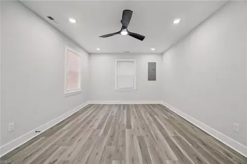 Other - 5116 Woolsey St, Norfolk, VA 23513 photo 4 of 11