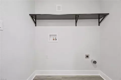 Other - 5116 Woolsey St, Norfolk, VA 23513 photo 11 of 11