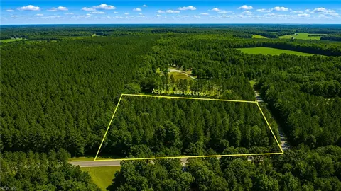 lot42 Forest View Ln, King Queen County, VA 23091