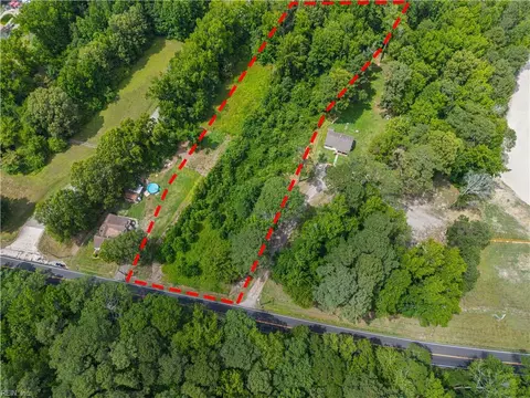 1836 Mount Pleasant Rd, Chesapeake, VA 23322