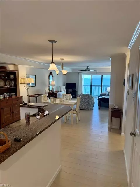 2830 Shore Dr #706, Virginia Beach, VA 23451