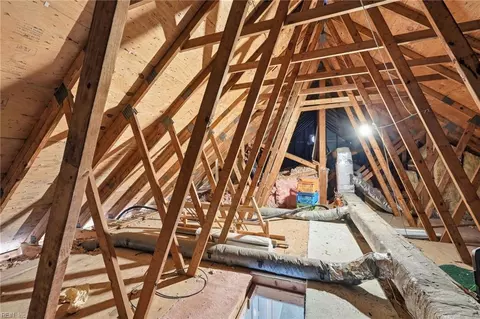 Other - 246 Dockside Dr #C, Hampton, VA 23669 photo 5 of 13