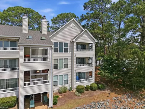Other - 246 Dockside Dr #C, Hampton, VA 23669 photo 8 of 13