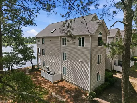 Other - 246 Dockside Dr #C, Hampton, VA 23669 photo 6 of 13