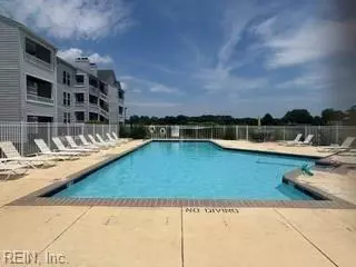 Exterior - 246 Dockside Dr #C, Hampton, VA 23669 photo 5 of 5