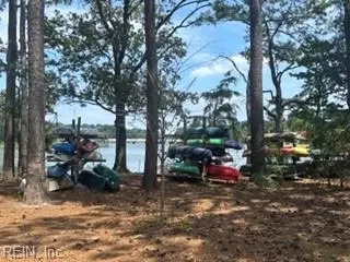 Other - 246 Dockside Dr #C, Hampton, VA 23669 photo 12 of 13