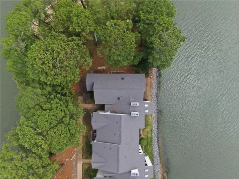 View/Area - 246 Dockside Dr #C, Hampton, VA 23669 photo 8 of 13