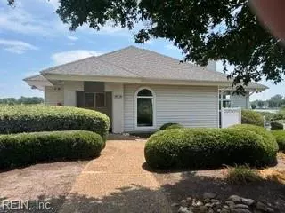 Other - 246 Dockside Dr #C, Hampton, VA 23669 photo 13 of 13