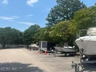 Other - 246 Dockside Dr #C, Hampton, VA 23669 photo 11 of 13
