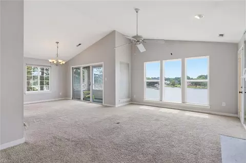 Living - 246 Dockside Dr #C, Hampton, VA 23669 photo 1 of 5
