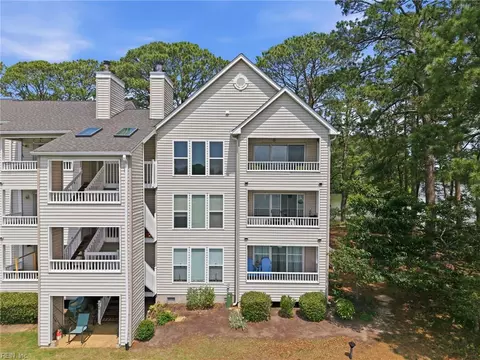Other - 246 Dockside Dr #C, Hampton, VA 23669 photo 7 of 13