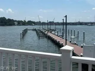 View/Area - 246 Dockside Dr #C, Hampton, VA 23669 photo 13 of 13