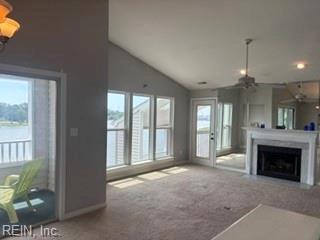 246 Dockside Dr #C, Hampton, VA 23669