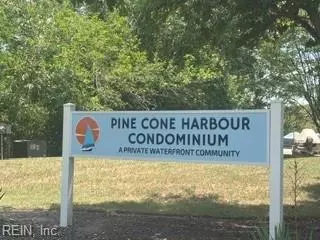Other - 246 Dockside Dr #C, Hampton, VA 23669 photo 9 of 13