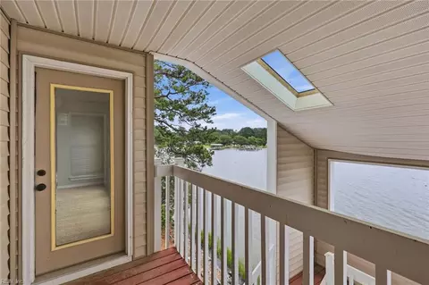 Other - 246 Dockside Dr #C, Hampton, VA 23669 photo 1 of 13