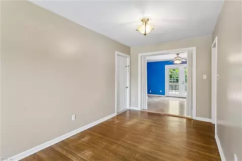 Other - 303 Nancy Dr, Hampton, VA 23669 photo 4 of 7