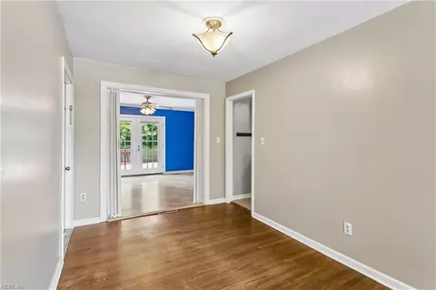 Other - 303 Nancy Dr, Hampton, VA 23669 photo 5 of 7