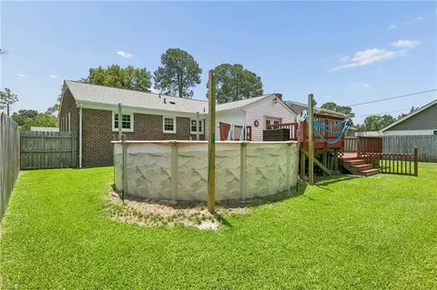 Other - 303 Nancy Dr, Hampton, VA 23669 photo 7 of 7