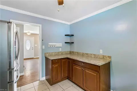 Other - 303 Nancy Dr, Hampton, VA 23669 photo 6 of 7