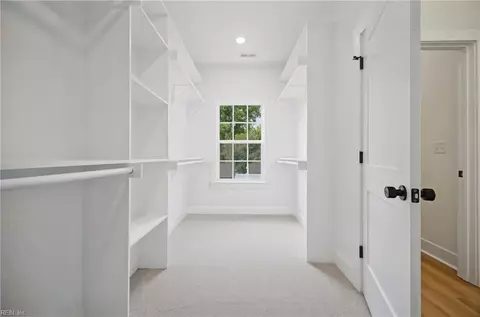 Other - 229 La Salle Ave, Hampton, VA 23661 photo 4 of 7