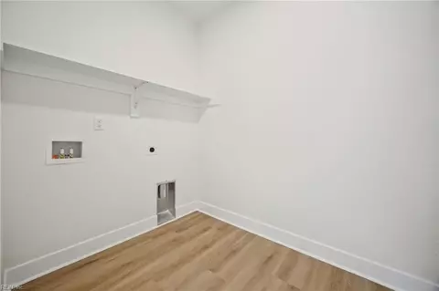 Other - 229 La Salle Ave, Hampton, VA 23661 photo 7 of 7