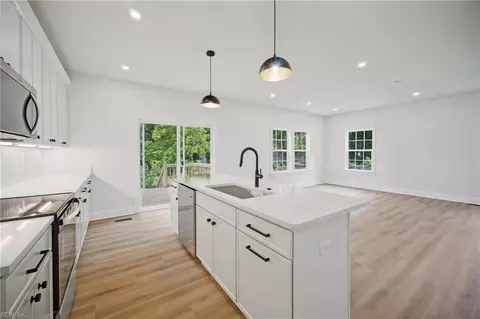Other - 229 La Salle Ave, Hampton, VA 23661 photo 2 of 7