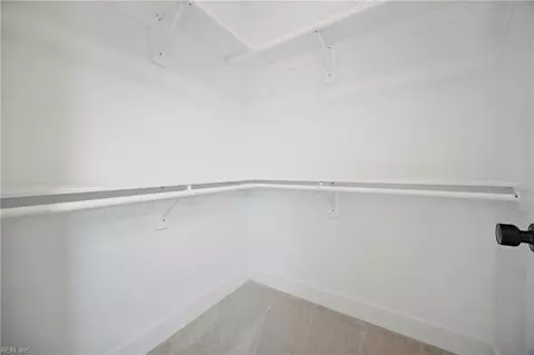 Other - 229 La Salle Ave, Hampton, VA 23661 photo 5 of 7