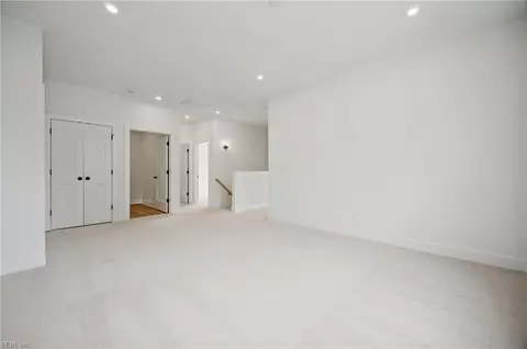 Other - 229 La Salle Ave, Hampton, VA 23661 photo 3 of 7