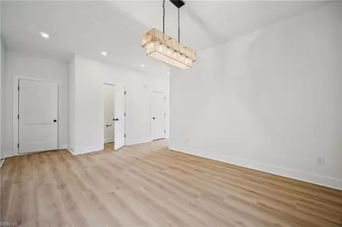 Other - 229 La Salle Ave, Hampton, VA 23661 photo 1 of 7