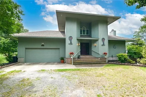 Exterior - Undisclosed, Accomack County, VA 23417 photo 1 of 5
