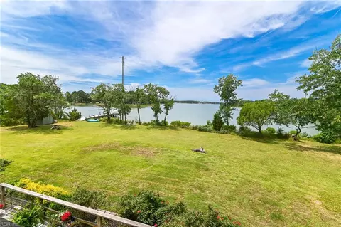 View/Area - Undisclosed, Accomack County, VA 23417 photo 6 of 8