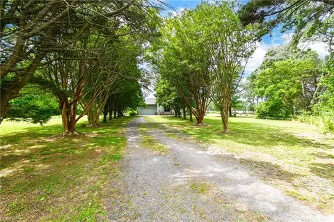 Exterior - Undisclosed, Accomack County, VA 23417 photo 5 of 5
