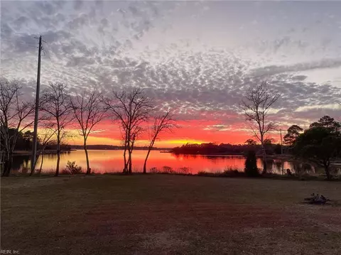 View/Area - Undisclosed, Accomack County, VA 23417 photo 8 of 8