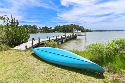 Other - Undisclosed, Accomack County, VA 23417 photo 9 of 12
