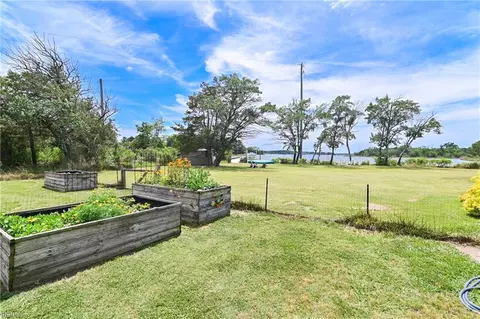Exterior - Undisclosed, Accomack County, VA 23417 photo 3 of 5